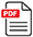 Consulta el PDF Consulta el PDF